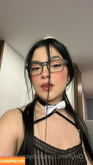 babytammyvip photo #0044