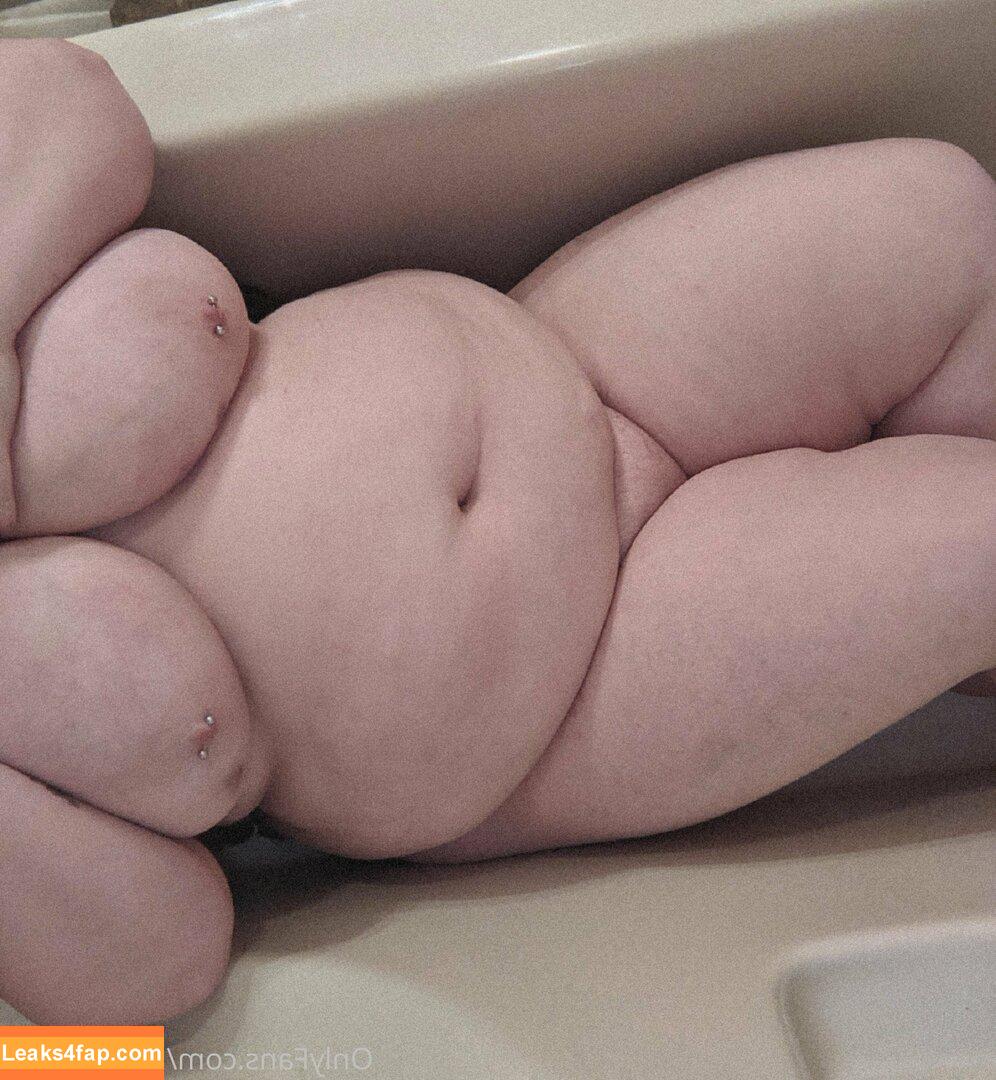 babywasabi /  leaked photo photo #0068