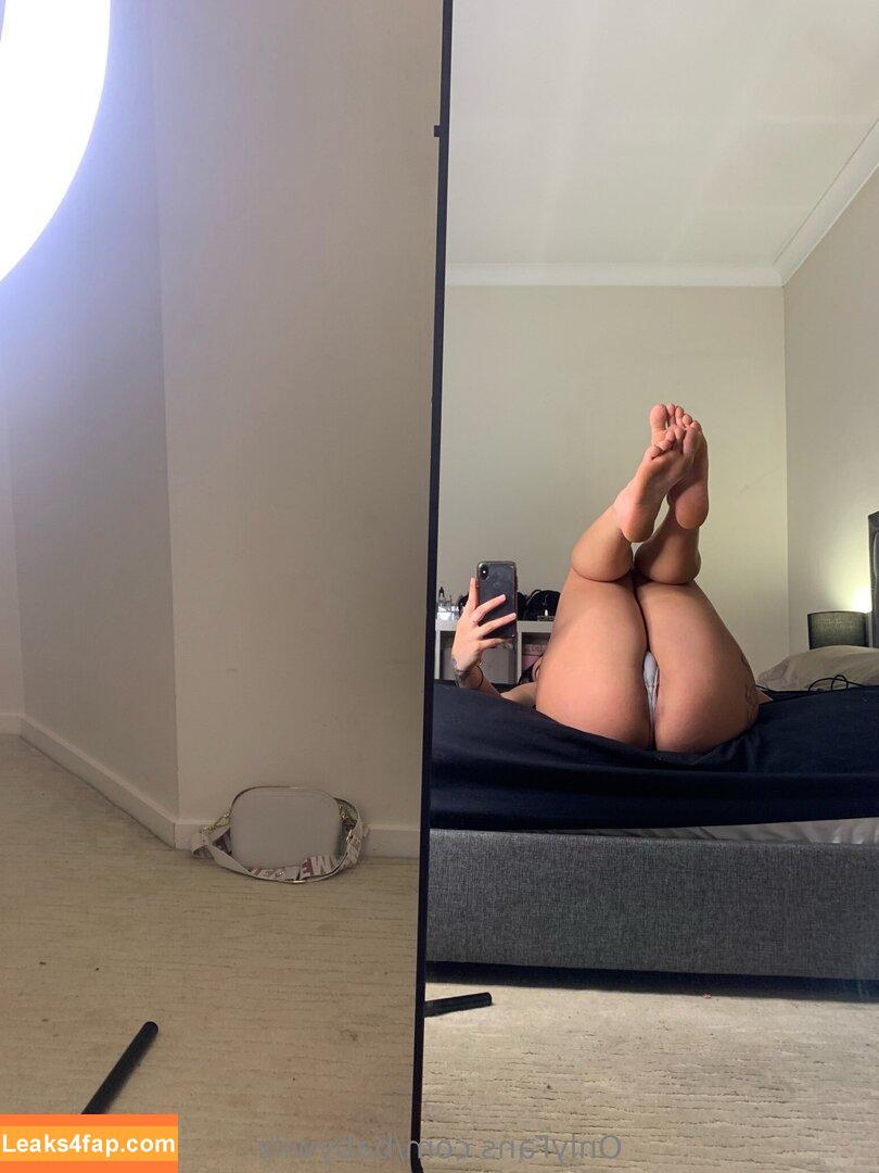 babywilz / baby.wilz leaked photo photo #0027