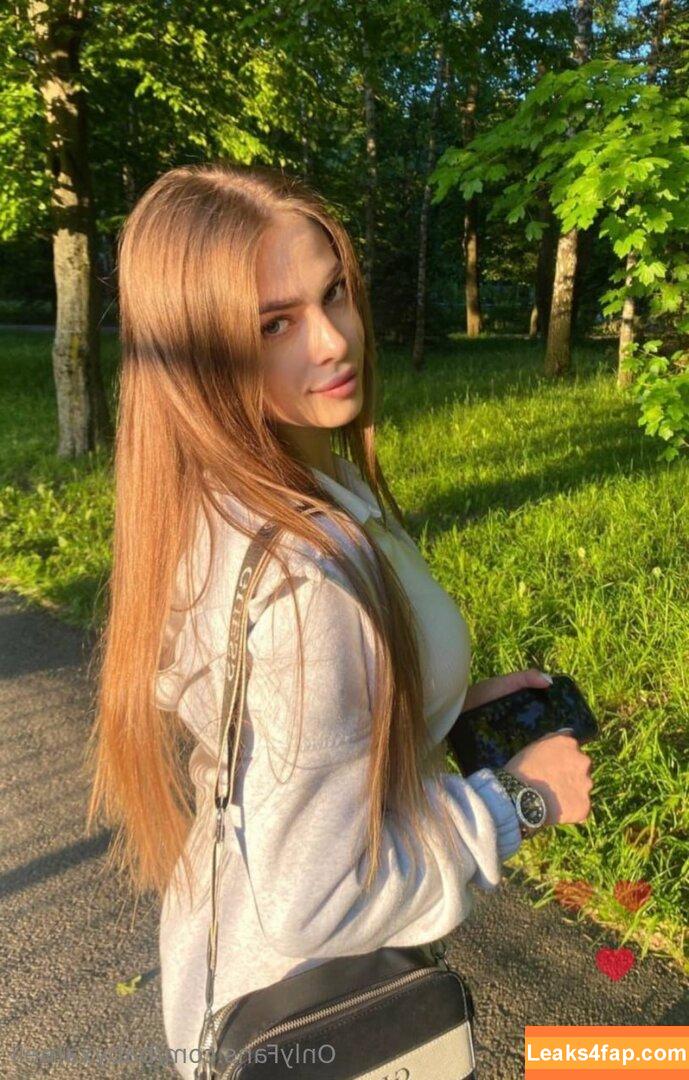 babyxameli / babymelini слитое фото фото #0014