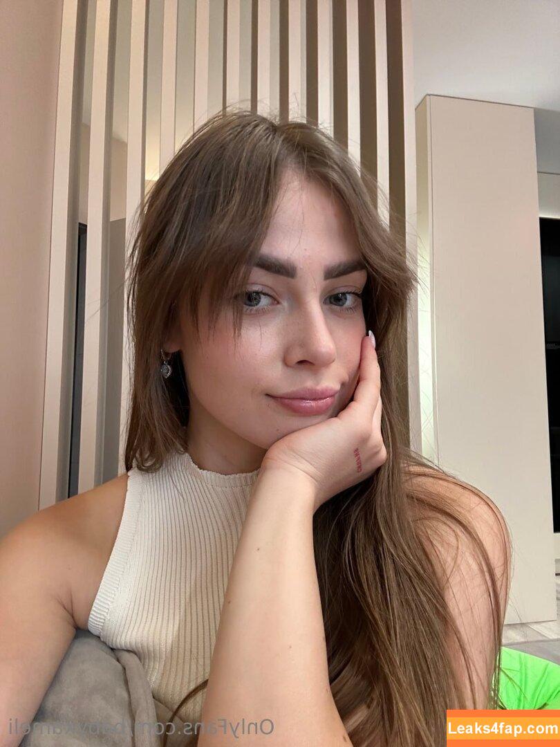 babyxameli / babymelini leaked photo photo #0021