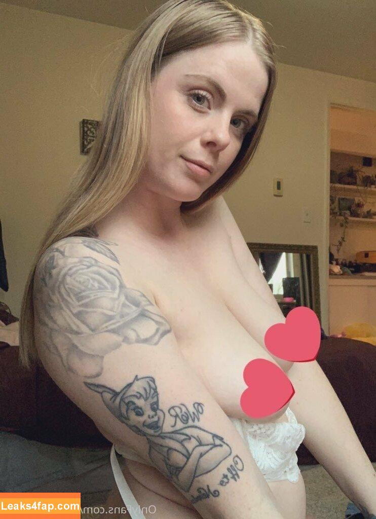 babyxfawnfree /  leaked photo photo #0017