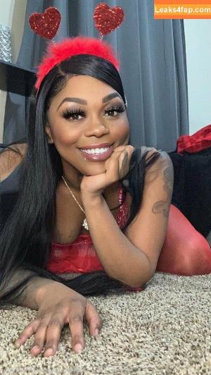 babyxfawnfree photo #0004