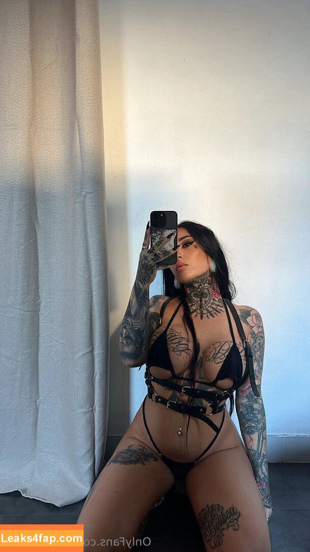 babyxgwen /  leaked photo photo #0030