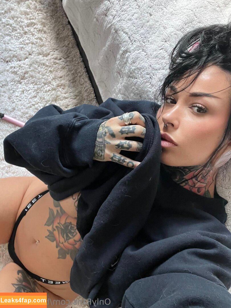 babyxgwen /  leaked photo photo #0040