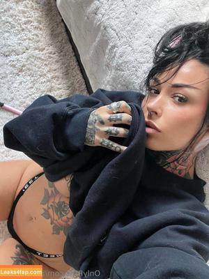 babyxgwen photo #0040