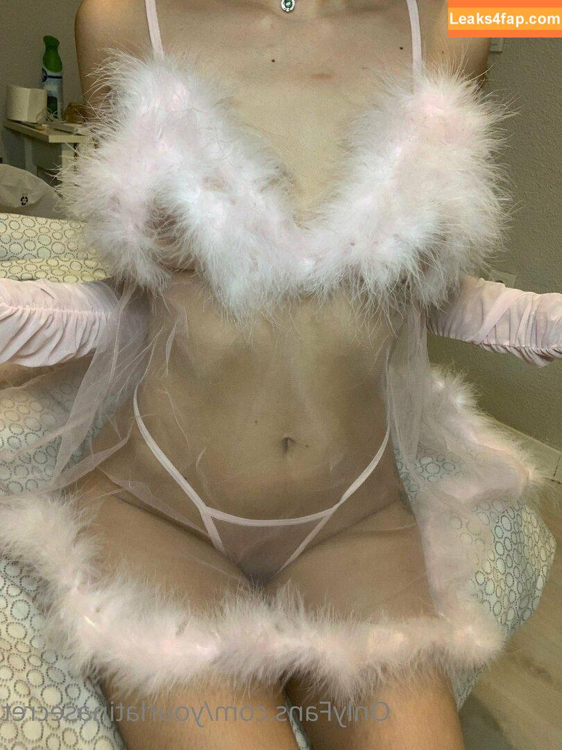 babyxlis /  leaked photo photo #0041