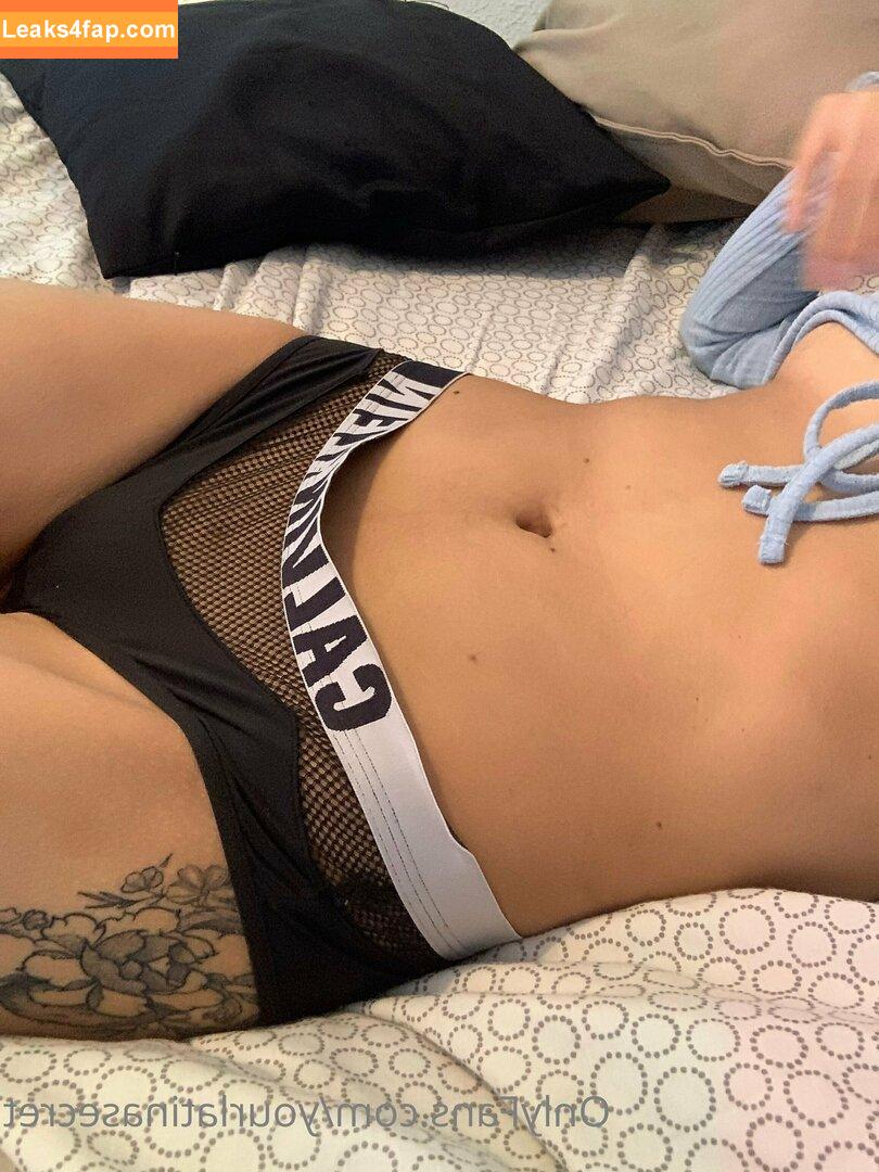 babyxlis /  leaked photo photo #0083