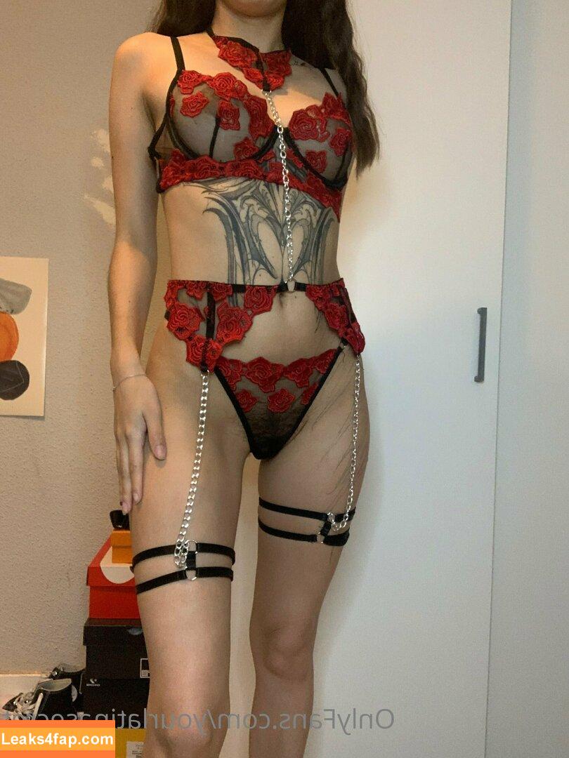 babyxlis /  leaked photo photo #0088