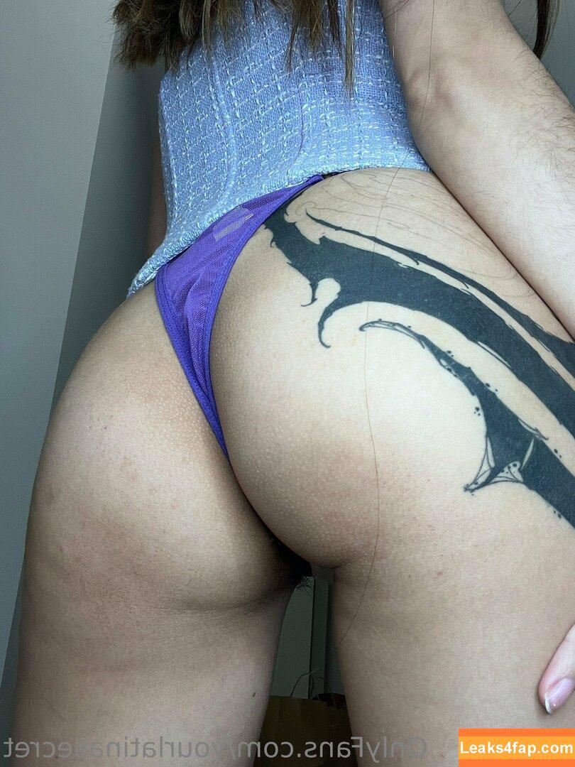 babyxlis /  leaked photo photo #0129