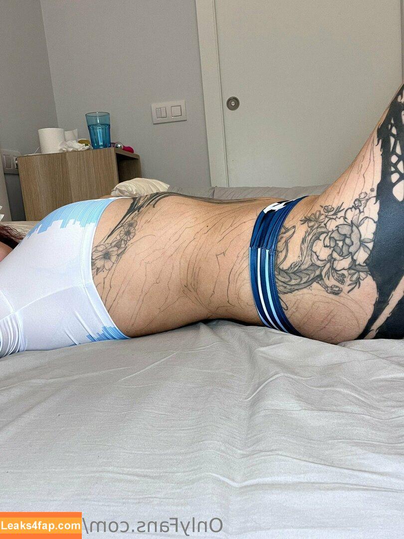 babyxlis /  leaked photo photo #0204