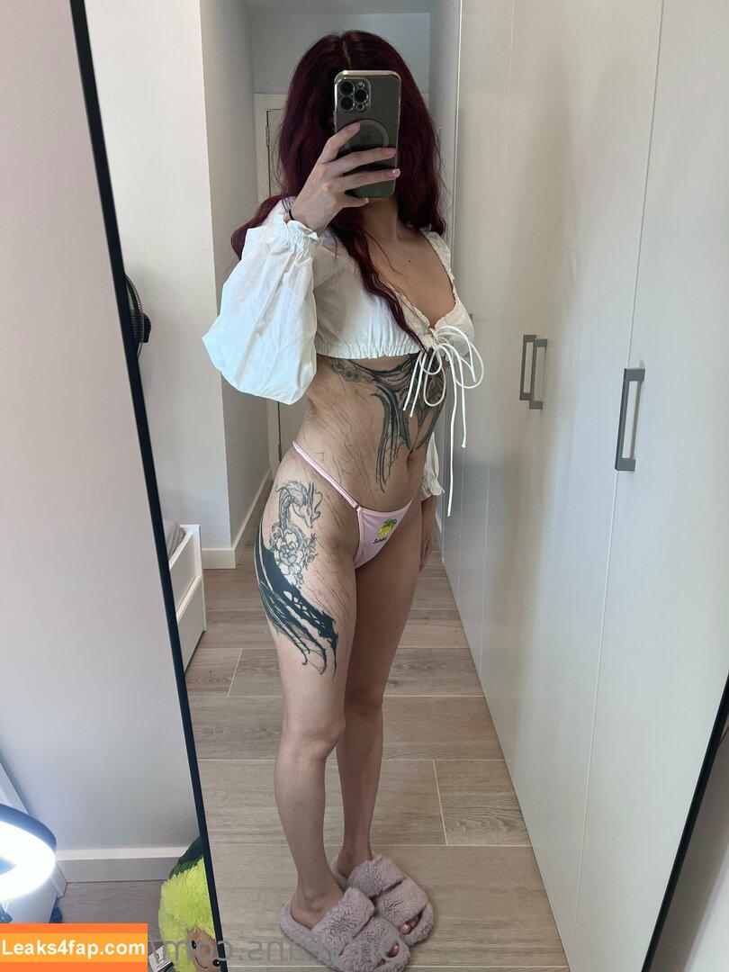 babyxlis /  leaked photo photo #0457