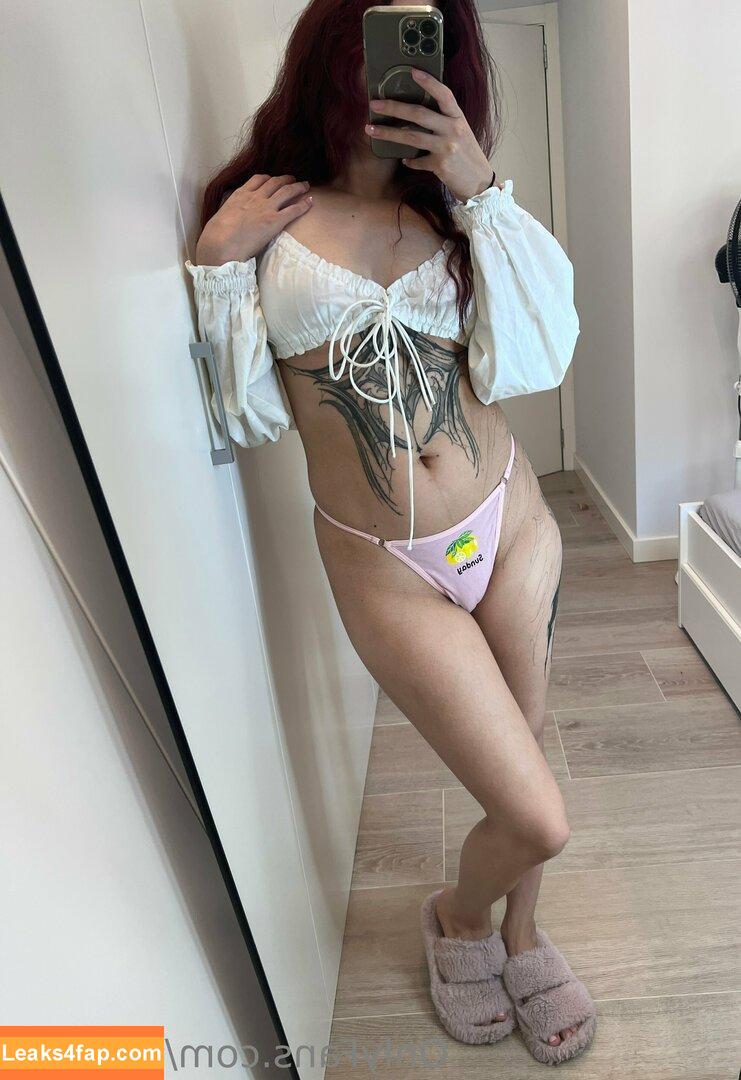 babyxlis /  leaked photo photo #0478