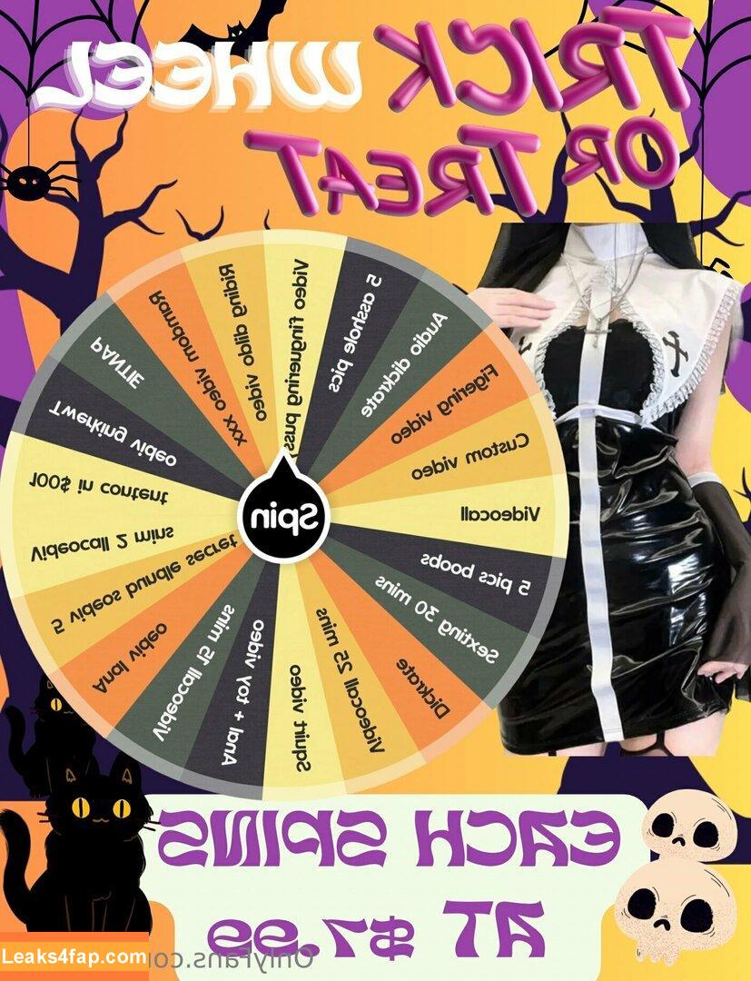 babyxlis /  leaked photo photo #0986