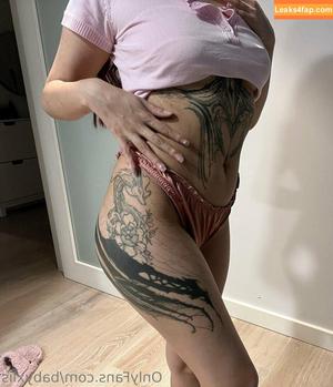 babyxlis photo #0231