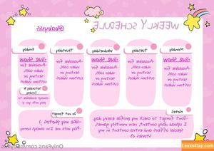 babyxlis photo #0252