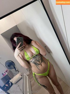 babyxlis photo #0540