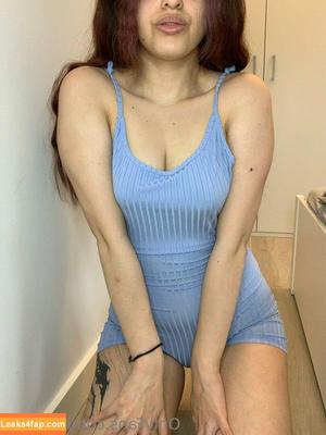 babyxlis photo #0841