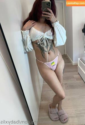 babyxlis photo #0931