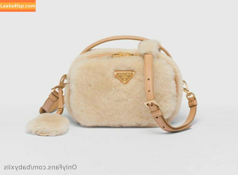 babyxlis /  leaked photo photo #1077