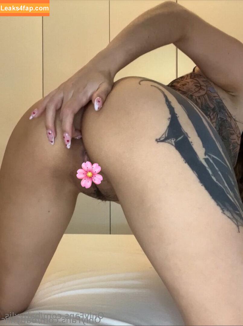 babyxlis /  leaked photo photo #1446