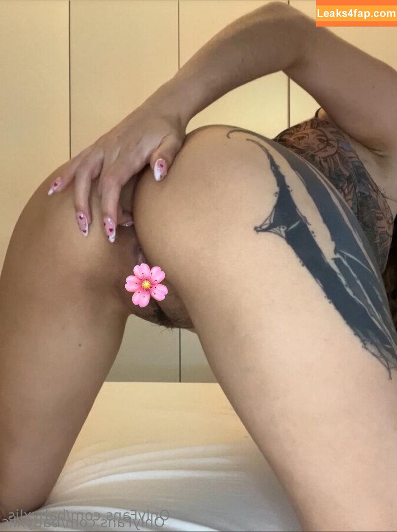 babyxlis / babyliss leaked photo photo #1526