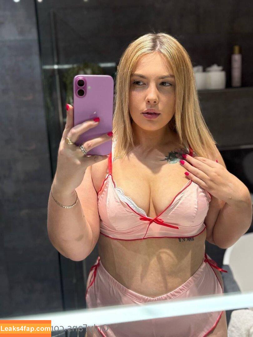 babyxlis / babyliss leaked photo photo #1541
