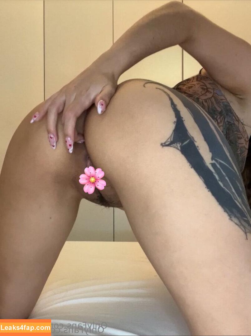 babyxlis / babyliss leaked photo photo #1587