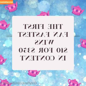 babyxlis photo #1053