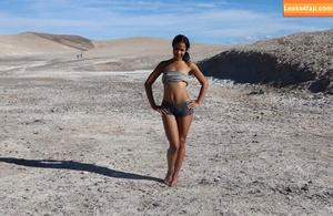 Babyxsosa photo #0031