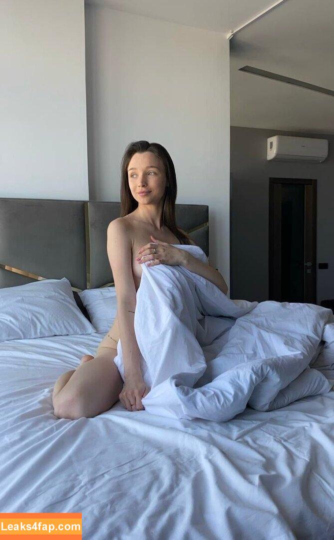 babyy_amelia /  leaked photo photo #0017