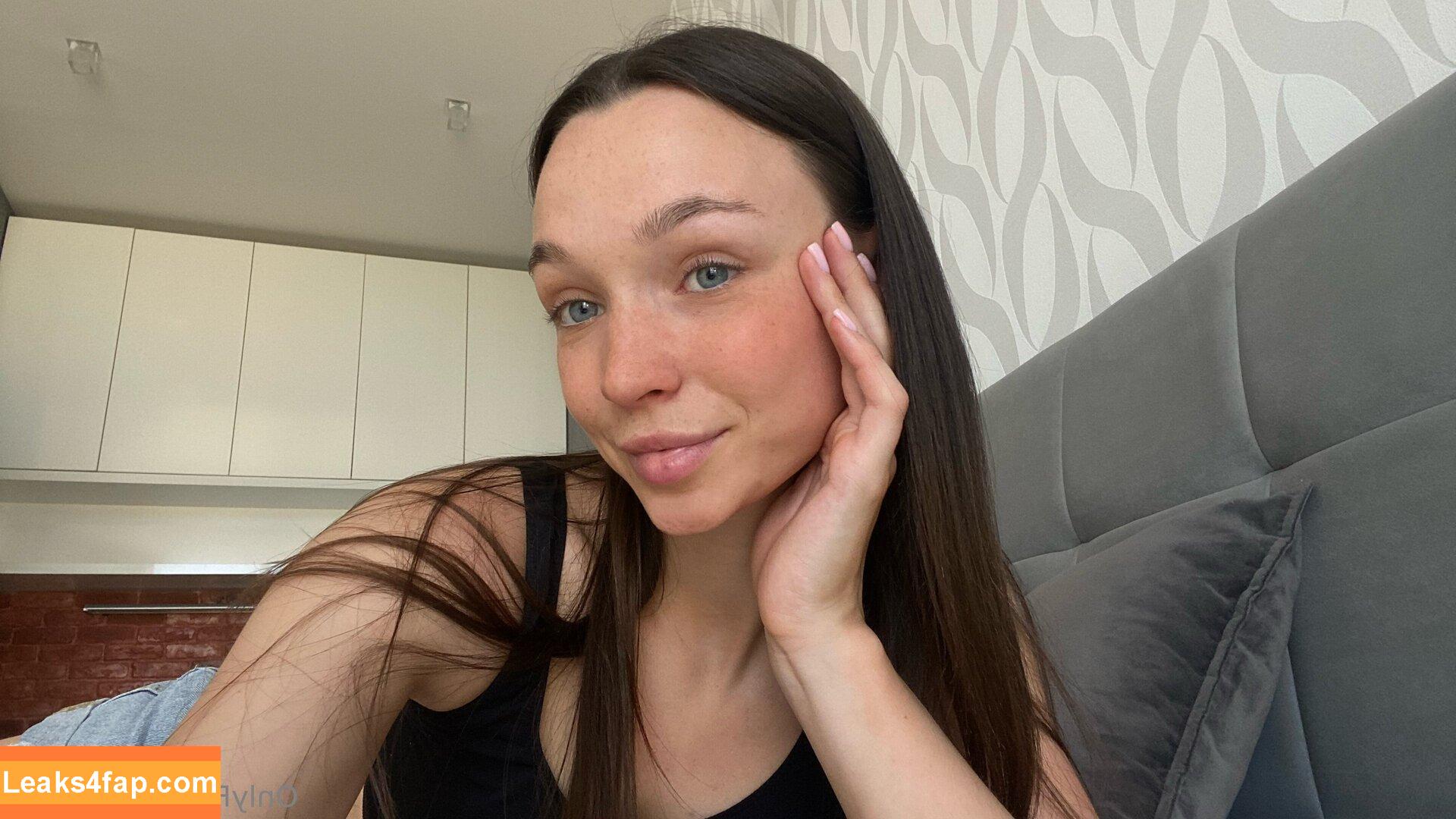 babyy_amelia /  leaked photo photo #0020
