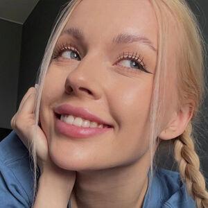 random model