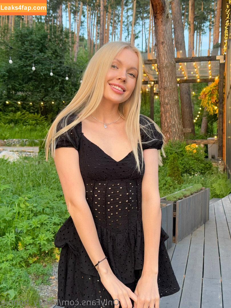 babyy_bonnie /  leaked photo photo #0008