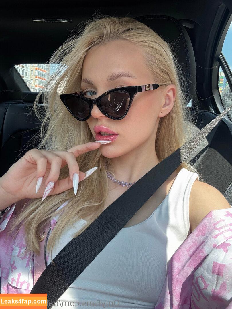 babyy_bonnie /  leaked photo photo #0015