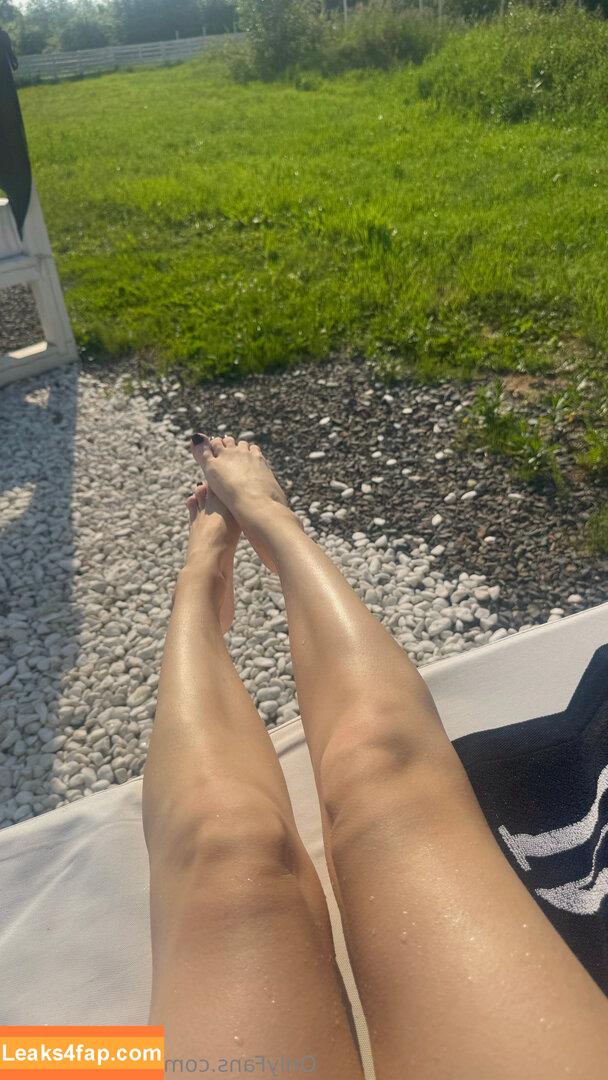 babyy_bonnie /  leaked photo photo #0018