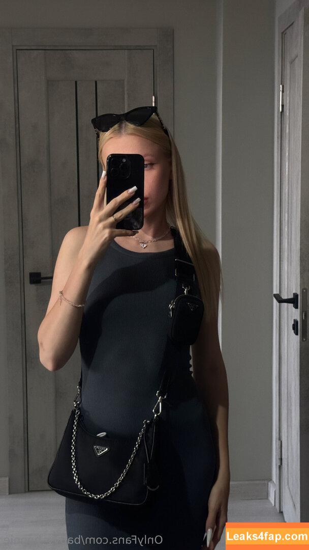 babyy_bonnie /  leaked photo photo #0026