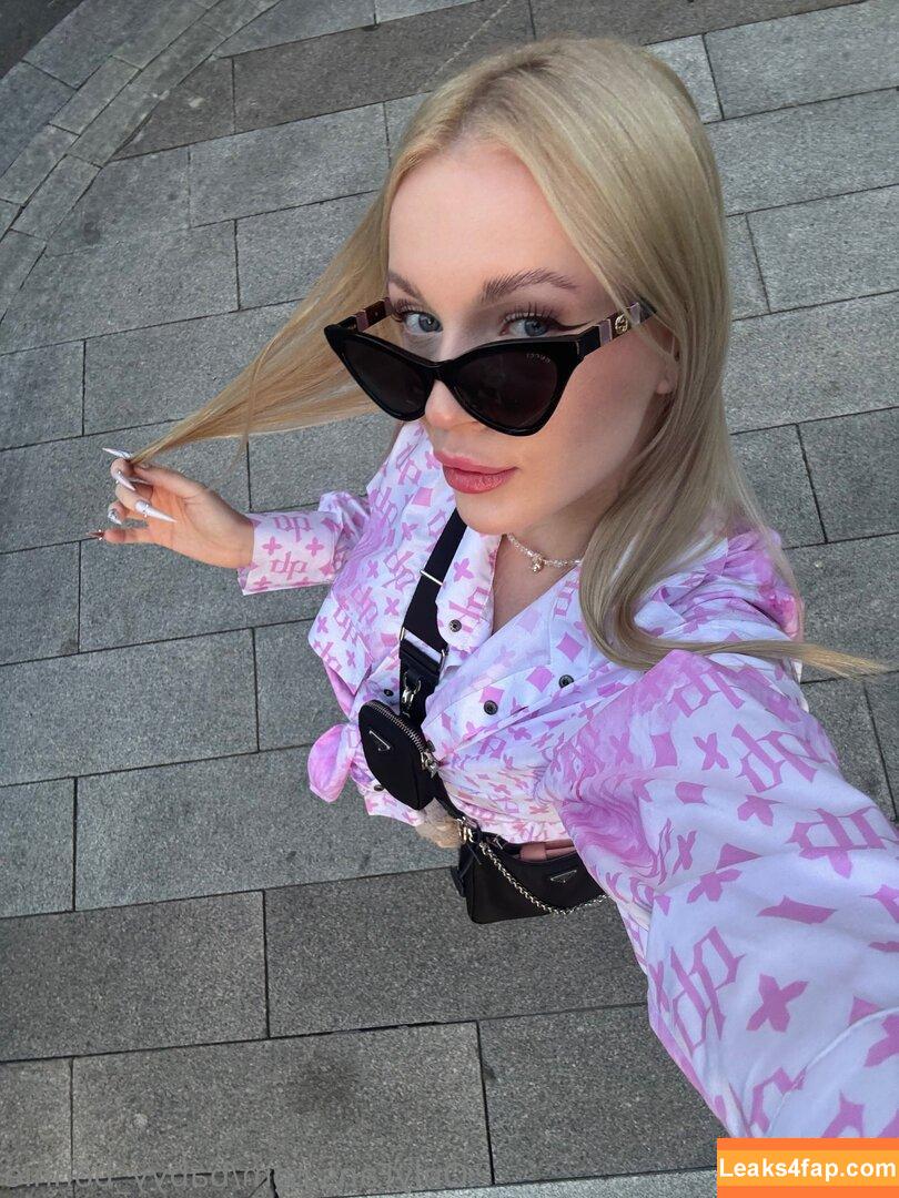 babyy_bonnie /  leaked photo photo #0028