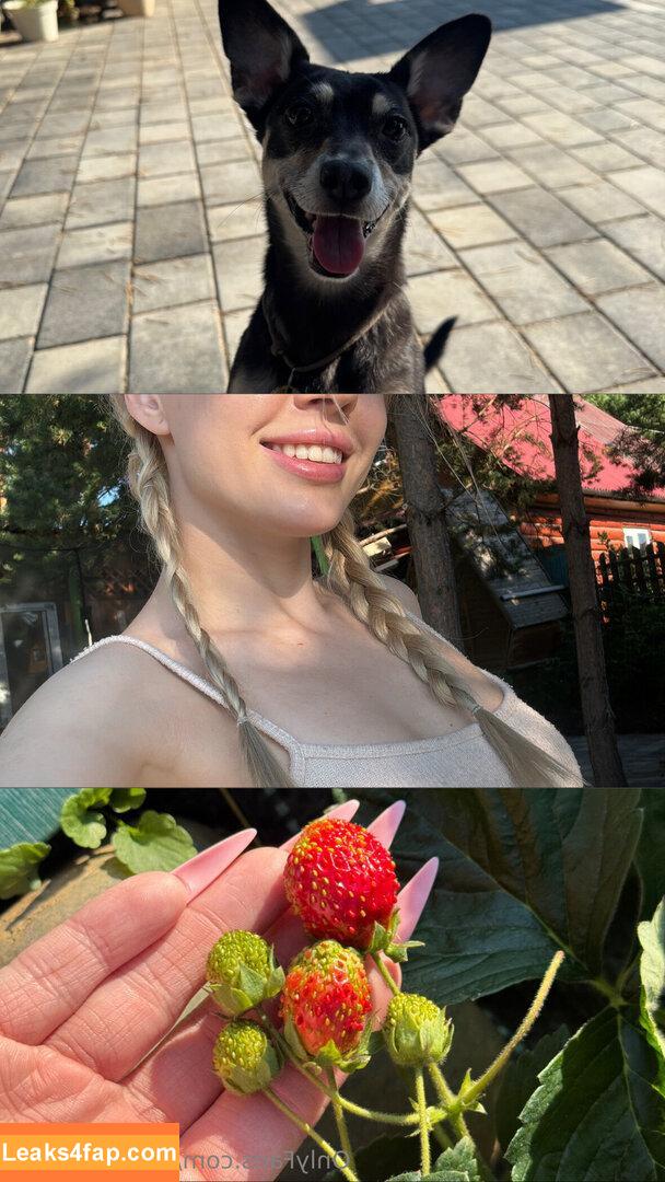 babyy_bonnie /  leaked photo photo #0033