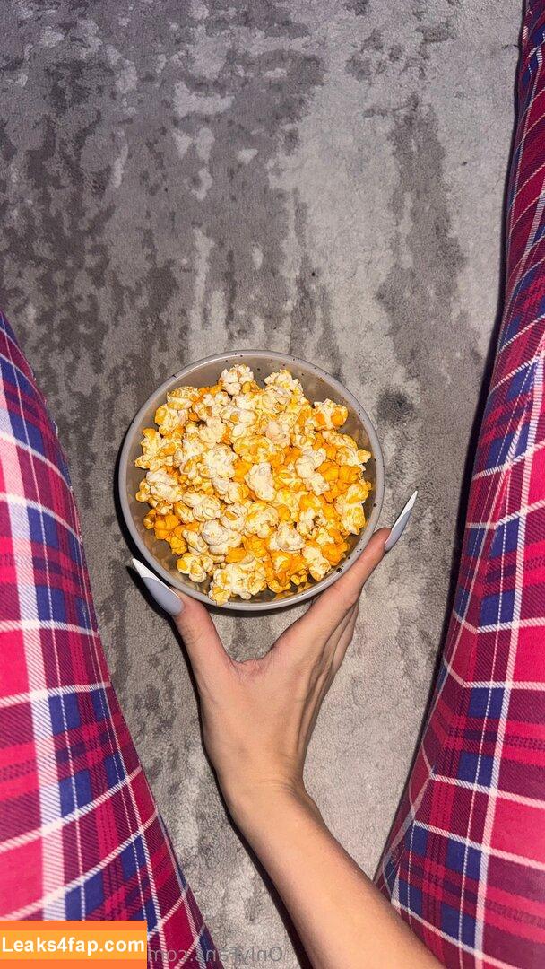 babyy_bonnie /  leaked photo photo #0037