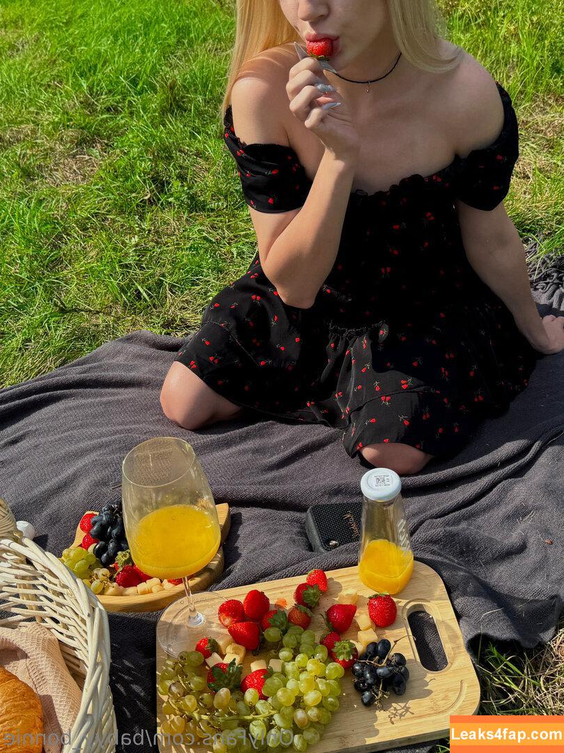 babyy_bonnie /  leaked photo photo #0040