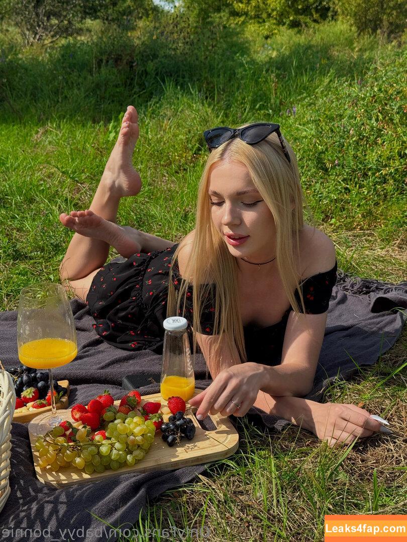 babyy_bonnie /  leaked photo photo #0042