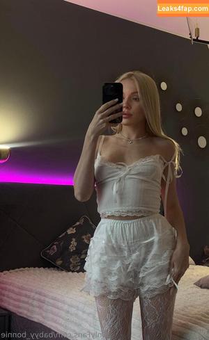 babyy_bonnie photo #0007