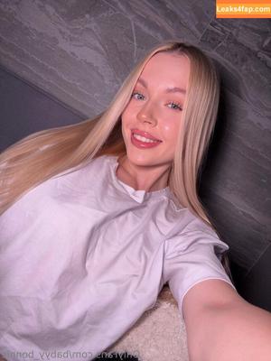 babyy_bonnie photo #0019