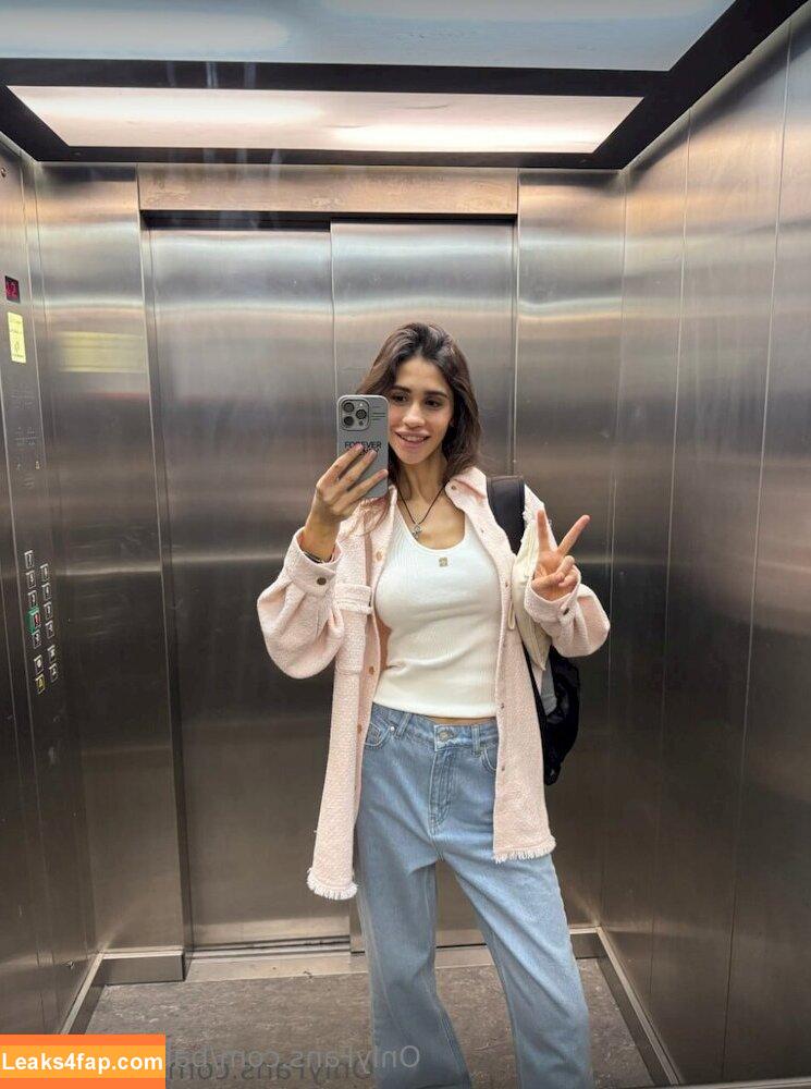 babyy_emma / babyemmapuyt слитое фото фото #0107