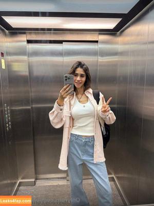 babyy_emma photo #0107