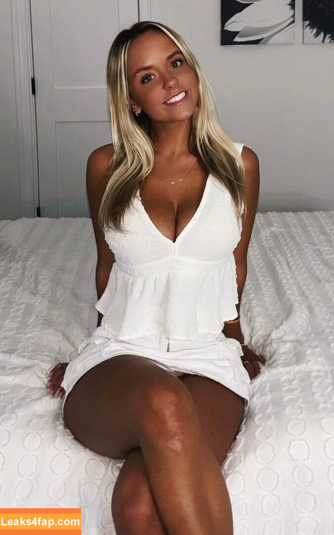 babyybrielle / babybrielle / briellealexxandra leaked photo photo #0004