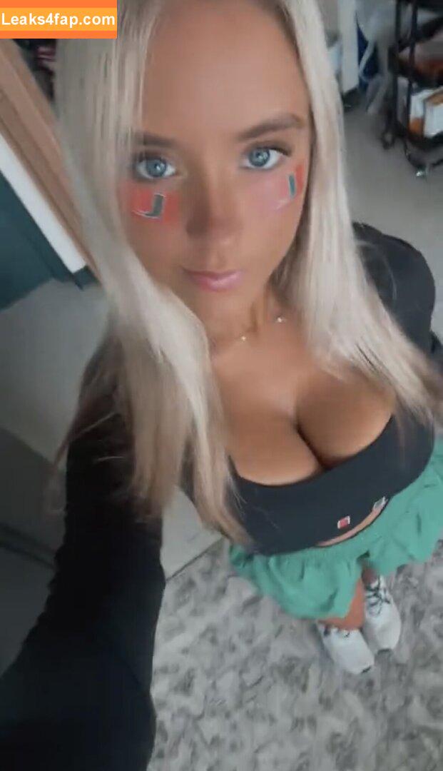 babyybrielle / babybrielle / briellealexxandra leaked photo photo #0012