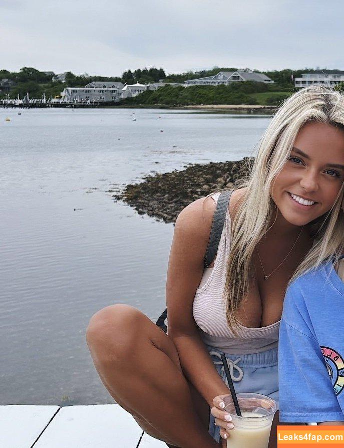 babyybrielle / babybrielle / briellealexxandra leaked photo photo #0038