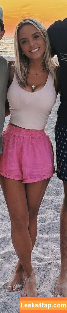 babyybrielle / babybrielle / briellealexxandra leaked photo photo #0039